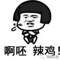 k8¡¤¿·¢ÌìÉúÓ®¼Ò¡¤Ò»´¥¼´·¢(ÖйúÇø)¹Ù·½ÍøÕ¾