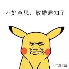 k8¡¤¿·¢ÌìÉúÓ®¼Ò¡¤Ò»´¥¼´·¢(ÖйúÇø)¹Ù·½ÍøÕ¾