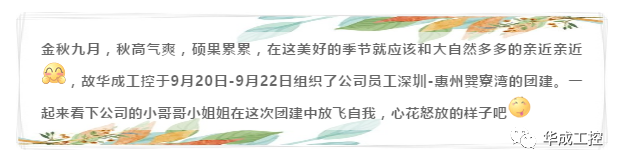 k8¡¤¿·¢ÌìÉúÓ®¼Ò¡¤Ò»´¥¼´·¢(ÖйúÇø)¹Ù·½ÍøÕ¾