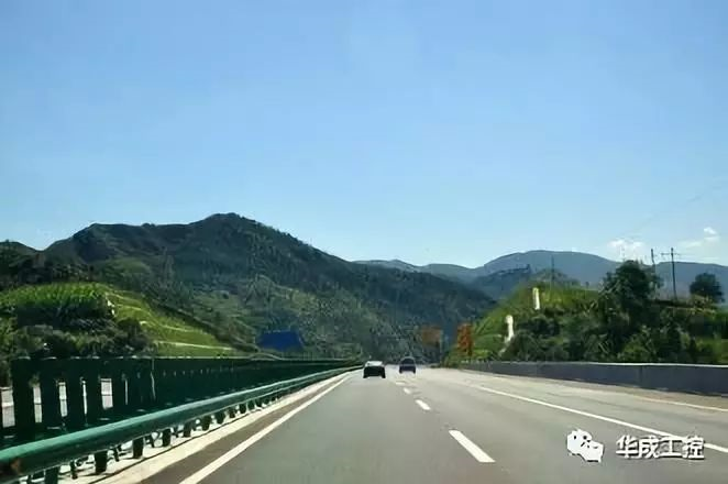 k8¡¤¿·¢ÌìÉúÓ®¼Ò¡¤Ò»´¥¼´·¢(ÖйúÇø)¹Ù·½ÍøÕ¾