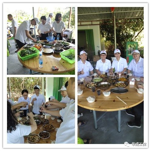 k8¡¤¿·¢ÌìÉúÓ®¼Ò¡¤Ò»´¥¼´·¢(ÖйúÇø)¹Ù·½ÍøÕ¾