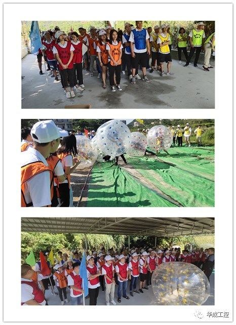 k8¡¤¿·¢ÌìÉúÓ®¼Ò¡¤Ò»´¥¼´·¢(ÖйúÇø)¹Ù·½ÍøÕ¾