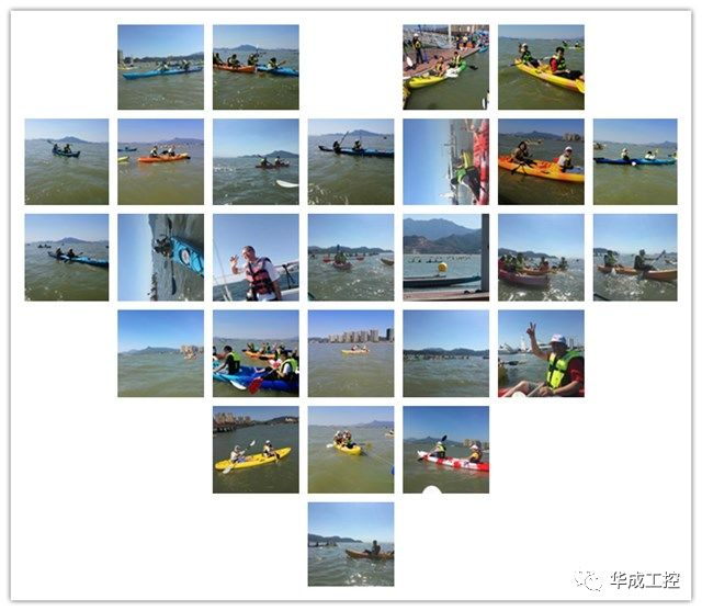 k8¡¤¿·¢ÌìÉúÓ®¼Ò¡¤Ò»´¥¼´·¢(ÖйúÇø)¹Ù·½ÍøÕ¾