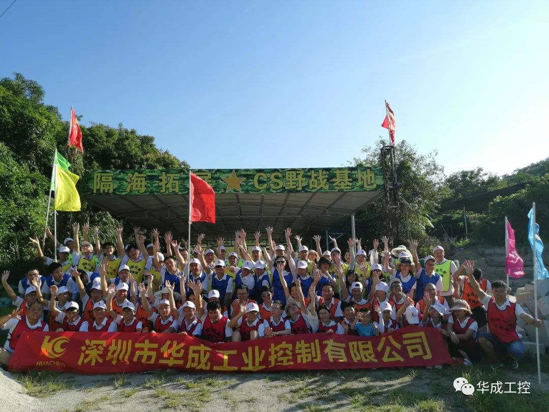 k8¡¤¿·¢ÌìÉúÓ®¼Ò¡¤Ò»´¥¼´·¢(ÖйúÇø)¹Ù·½ÍøÕ¾