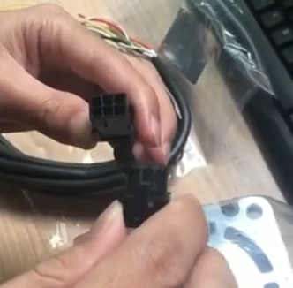 k8¡¤¿·¢ÌìÉúÓ®¼Ò¡¤Ò»´¥¼´·¢(ÖйúÇø)¹Ù·½ÍøÕ¾