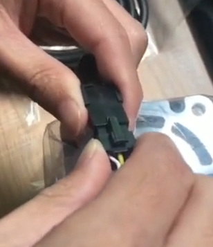 k8¡¤¿·¢ÌìÉúÓ®¼Ò¡¤Ò»´¥¼´·¢(ÖйúÇø)¹Ù·½ÍøÕ¾