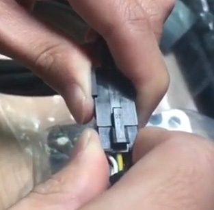 k8¡¤¿·¢ÌìÉúÓ®¼Ò¡¤Ò»´¥¼´·¢(ÖйúÇø)¹Ù·½ÍøÕ¾