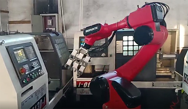 k8¡¤¿·¢ÌìÉúÓ®¼Ò¡¤Ò»´¥¼´·¢(ÖйúÇø)¹Ù·½ÍøÕ¾