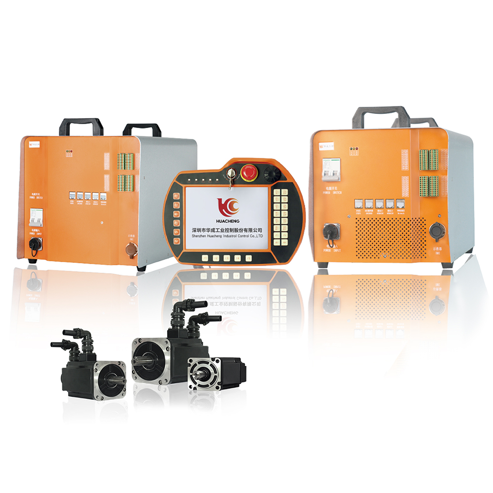 ����һ�����