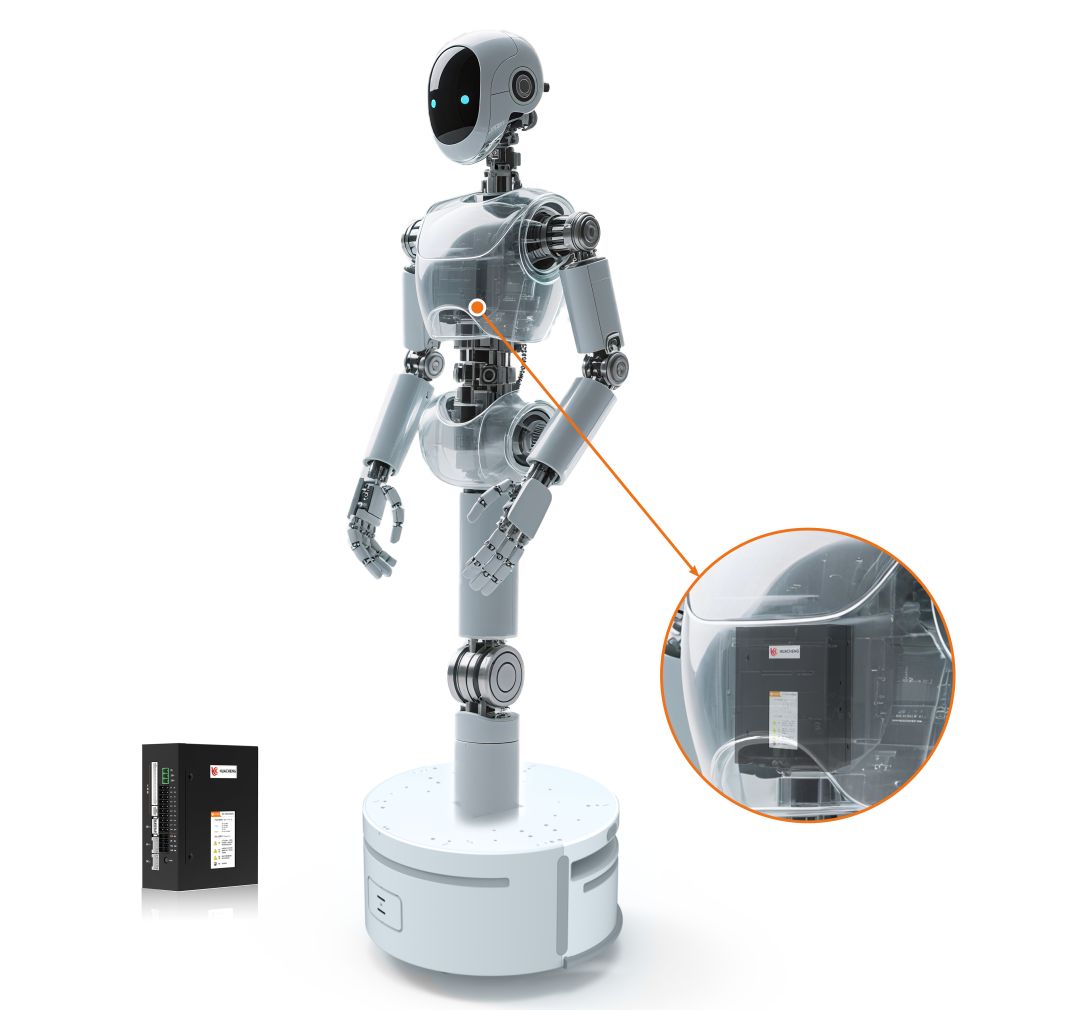 ������е�˿���ϵͳ