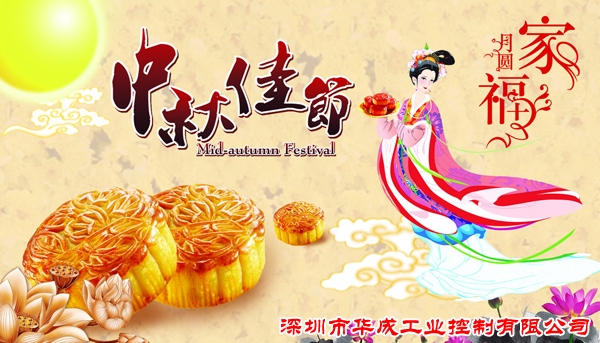 k8����������Ӯ�ҡ�һ������(�й���)�ٷ���վ