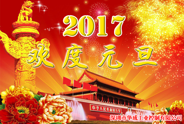 k8����������Ӯ�ҡ�һ������(�й���)�ٷ���վ