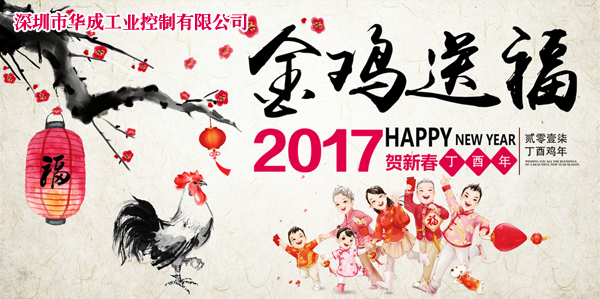 k8¡¤¿·¢ÌìÉúÓ®¼Ò¡¤Ò»´¥¼´·¢(ÖйúÇø)¹Ù·½ÍøÕ¾