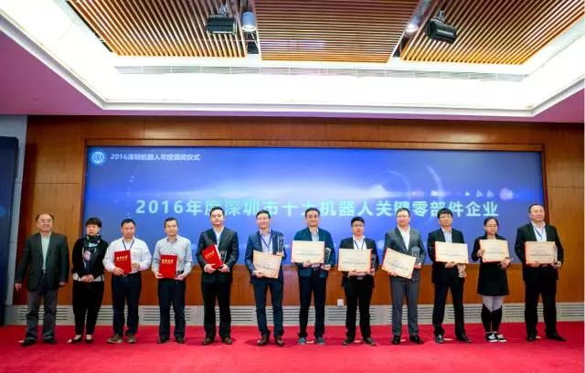 k8����������Ӯ�ҡ�һ������(�й���)�ٷ���վ