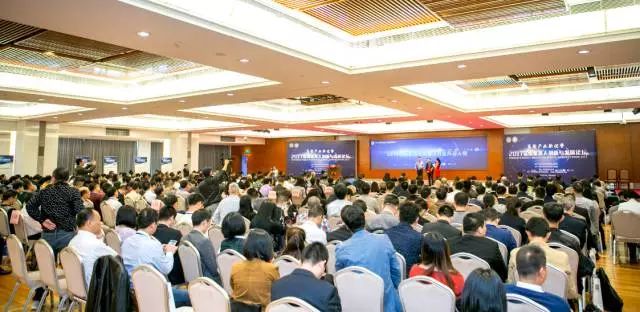 k8����������Ӯ�ҡ�һ������(�й���)�ٷ���վ