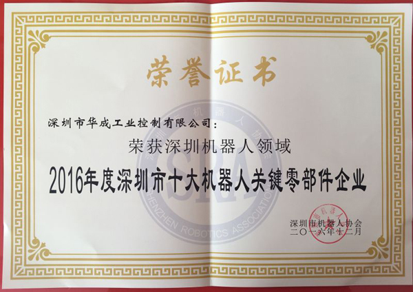 k8����������Ӯ�ҡ�һ������(�й���)�ٷ���վ