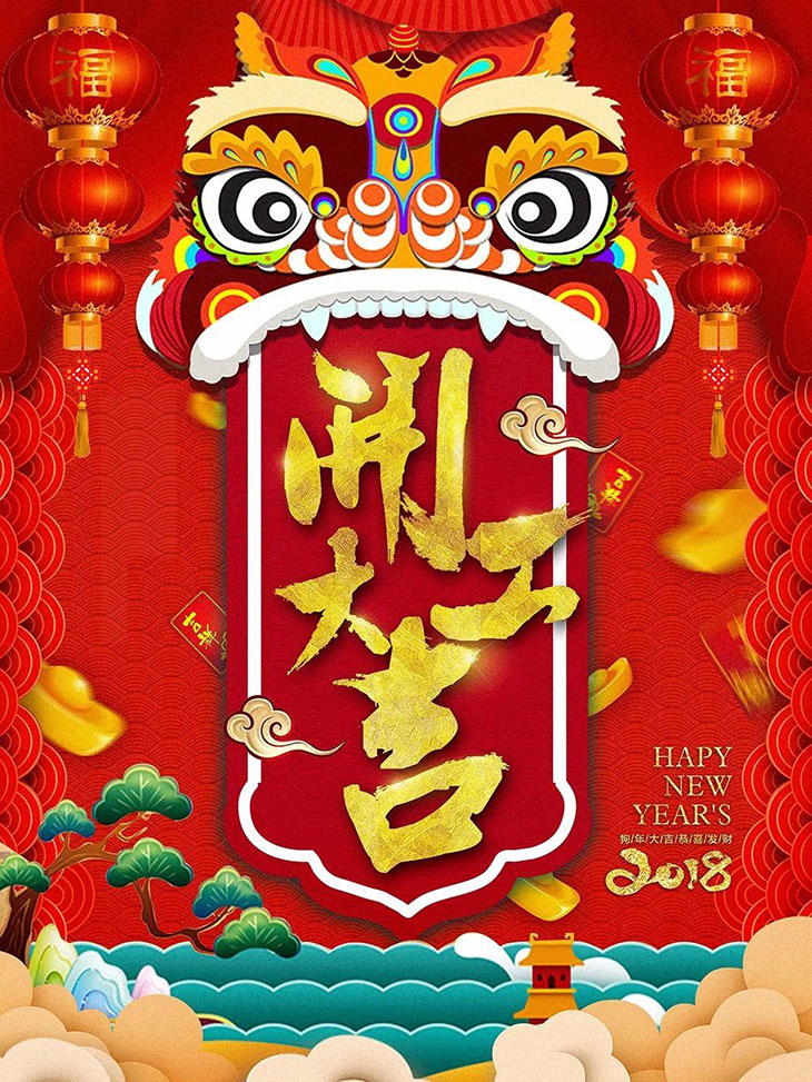 k8¡¤¿·¢ÌìÉúÓ®¼Ò¡¤Ò»´¥¼´·¢(ÖйúÇø)¹Ù·½ÍøÕ¾