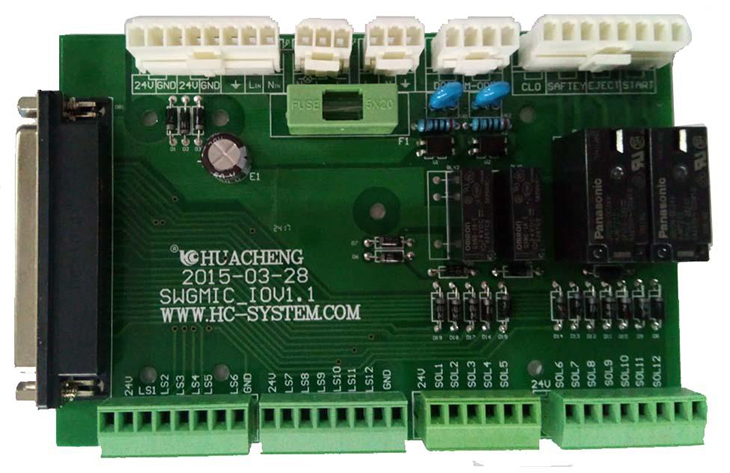 k8¡¤¿·¢ÌìÉúÓ®¼Ò¡¤Ò»´¥¼´·¢(ÖйúÇø)¹Ù·½ÍøÕ¾