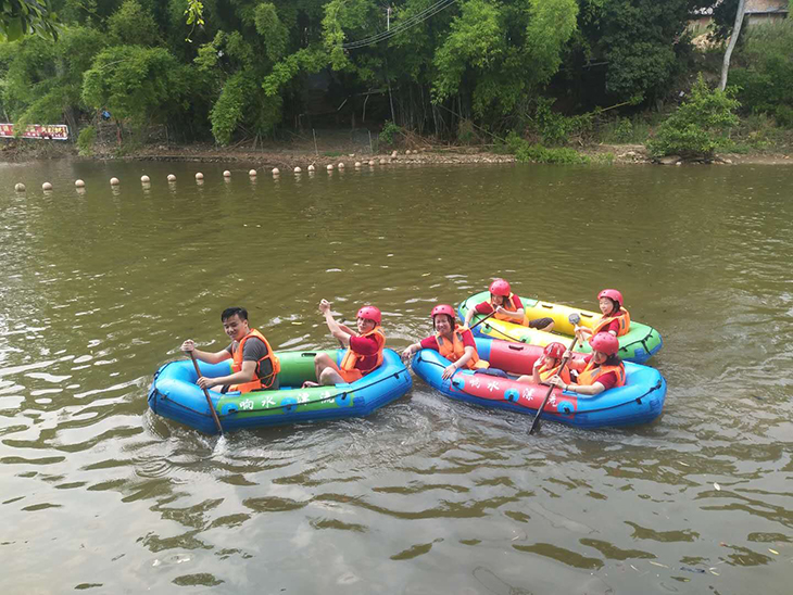 k8¡¤¿·¢ÌìÉúÓ®¼Ò¡¤Ò»´¥¼´·¢(ÖйúÇø)¹Ù·½ÍøÕ¾