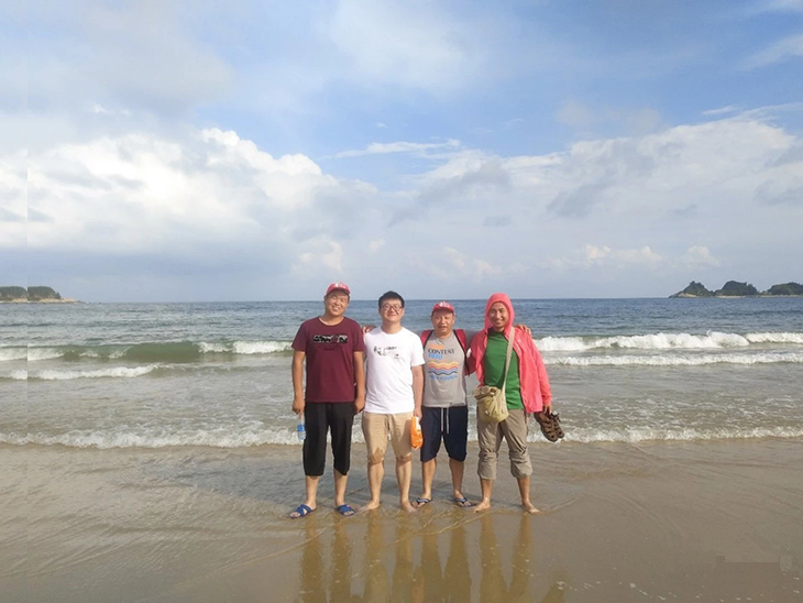 k8¡¤¿·¢ÌìÉúÓ®¼Ò¡¤Ò»´¥¼´·¢(ÖйúÇø)¹Ù·½ÍøÕ¾