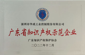 k8����������Ӯ�ҡ�һ������(�й���)�ٷ���վ