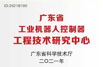 k8����������Ӯ�ҡ�һ������(�й���)�ٷ���վ