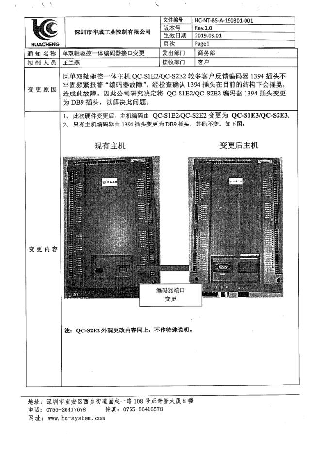 k8¡¤¿·¢ÌìÉúÓ®¼Ò¡¤Ò»´¥¼´·¢(ÖйúÇø)¹Ù·½ÍøÕ¾