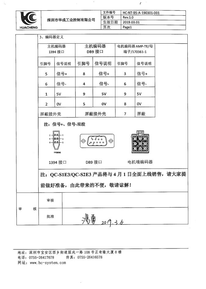 k8¡¤¿·¢ÌìÉúÓ®¼Ò¡¤Ò»´¥¼´·¢(ÖйúÇø)¹Ù·½ÍøÕ¾