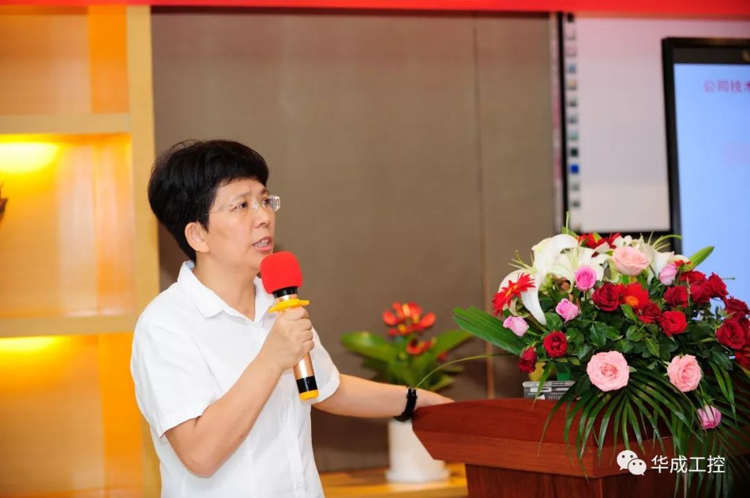 k8¡¤¿·¢ÌìÉúÓ®¼Ò¡¤Ò»´¥¼´·¢(ÖйúÇø)¹Ù·½ÍøÕ¾