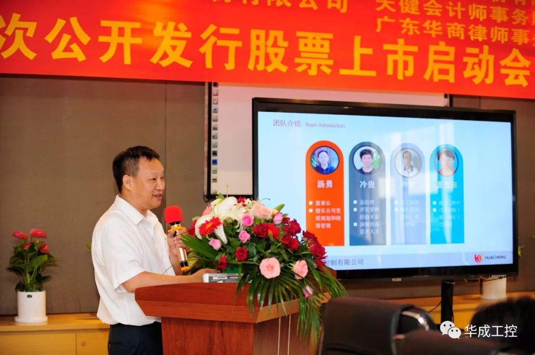 k8¡¤¿·¢ÌìÉúÓ®¼Ò¡¤Ò»´¥¼´·¢(ÖйúÇø)¹Ù·½ÍøÕ¾