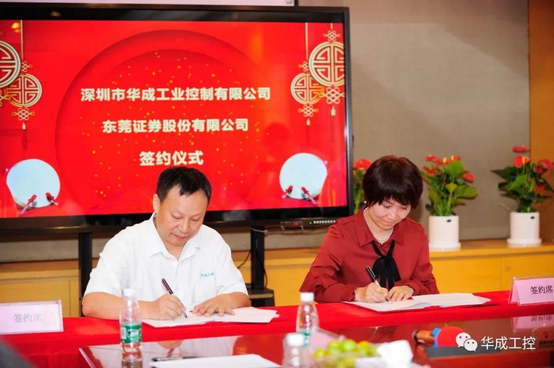 k8¡¤¿·¢ÌìÉúÓ®¼Ò¡¤Ò»´¥¼´·¢(ÖйúÇø)¹Ù·½ÍøÕ¾