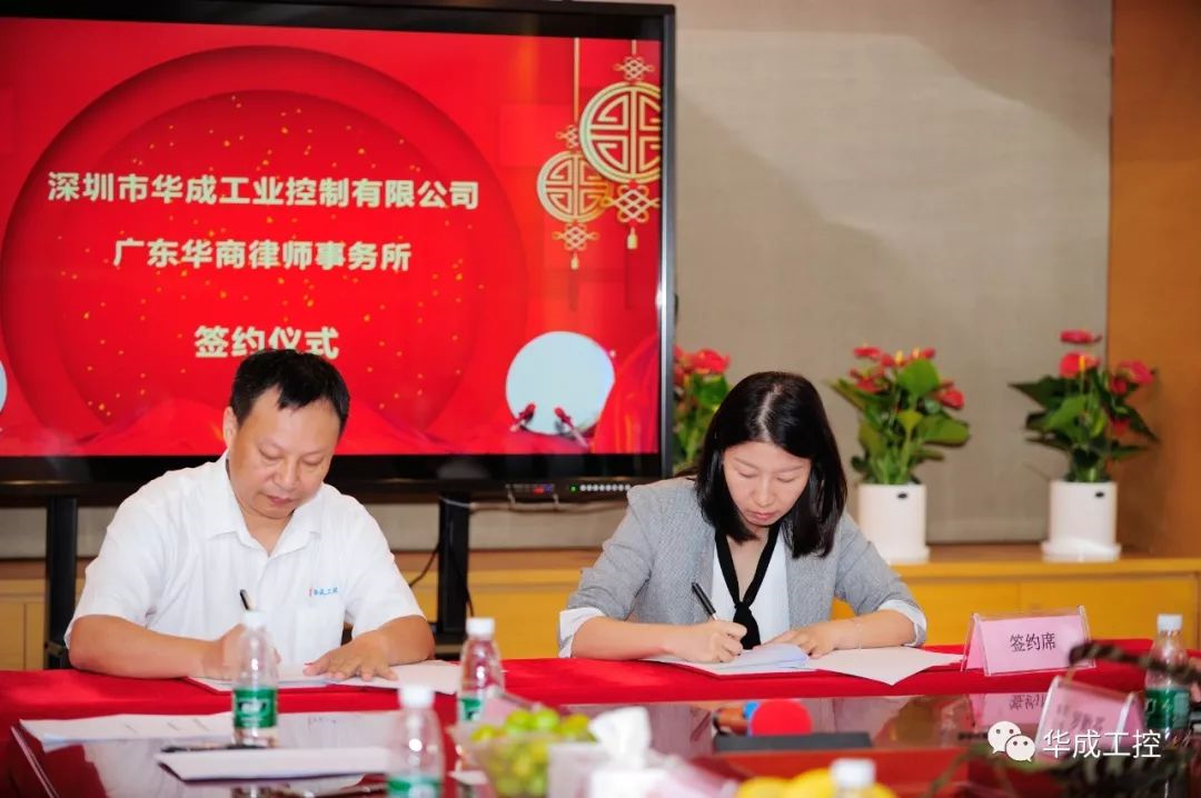 k8¡¤¿·¢ÌìÉúÓ®¼Ò¡¤Ò»´¥¼´·¢(ÖйúÇø)¹Ù·½ÍøÕ¾