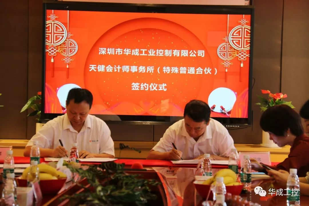 k8¡¤¿·¢ÌìÉúÓ®¼Ò¡¤Ò»´¥¼´·¢(ÖйúÇø)¹Ù·½ÍøÕ¾