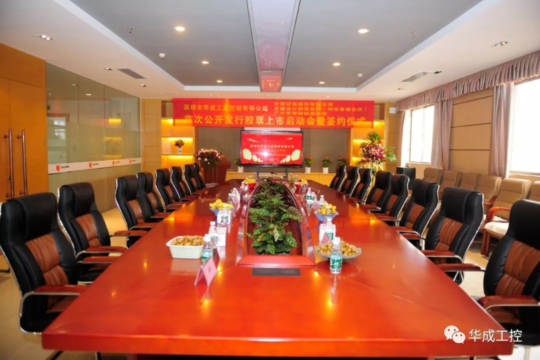 k8¡¤¿·¢ÌìÉúÓ®¼Ò¡¤Ò»´¥¼´·¢(ÖйúÇø)¹Ù·½ÍøÕ¾