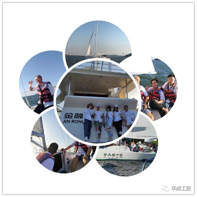 k8¡¤¿·¢ÌìÉúÓ®¼Ò¡¤Ò»´¥¼´·¢(ÖйúÇø)¹Ù·½ÍøÕ¾