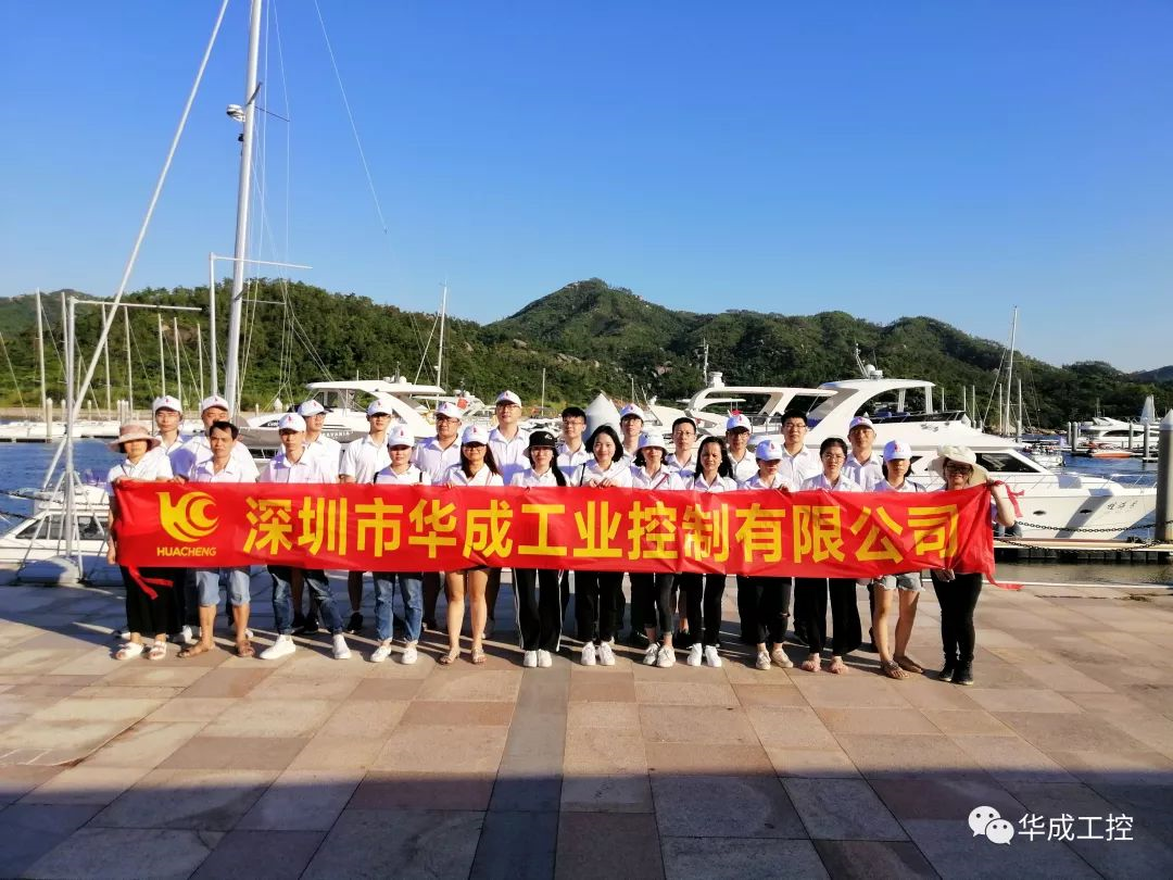 k8¡¤¿·¢ÌìÉúÓ®¼Ò¡¤Ò»´¥¼´·¢(ÖйúÇø)¹Ù·½ÍøÕ¾