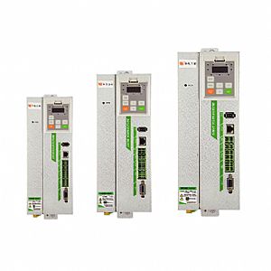 ¿·¢ÌìÉúÓ®¼ÒÒ»´¥¼´·¢Ê×ҳҺѹËÅ·þÇý¶¯Æ÷