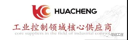 k8¡¤¿·¢ÌìÉúÓ®¼Ò¡¤Ò»´¥¼´·¢(ÖйúÇø)¹Ù·½ÍøÕ¾