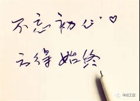 k8¡¤¿·¢ÌìÉúÓ®¼Ò¡¤Ò»´¥¼´·¢(ÖйúÇø)¹Ù·½ÍøÕ¾