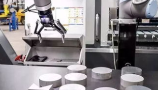 ���ɻ�е�˿���ϵͳ��ʲô������