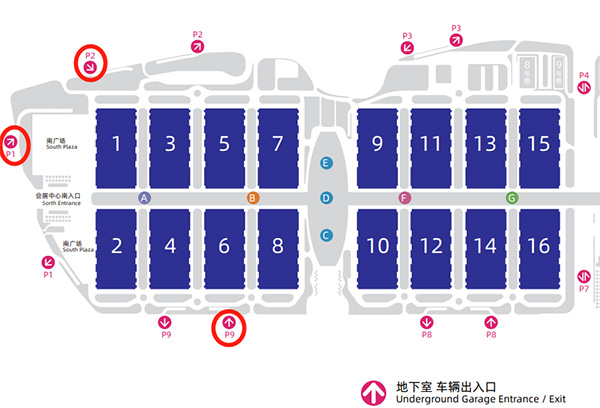 ���ڹ�������װ����ҵ�����ύָͨ��