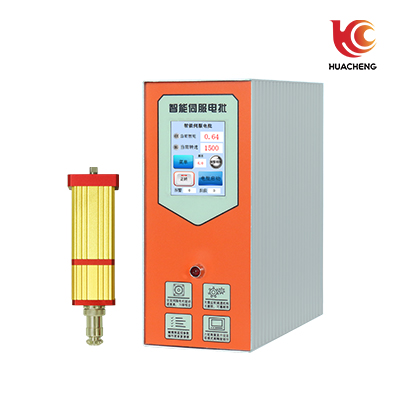 QCDP1E1-010ÖÇÄÜËÅ·þµçÅú QCDP1E1-010ÖÇÄÜËÅ·þµçÅú