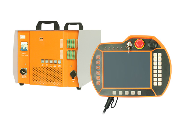 ÊàŦ»úеÈË¿ØÖÆÏµÍ³