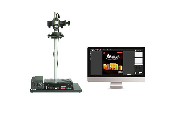 »úеÊÓ¾õ¼ì²âϵͳ