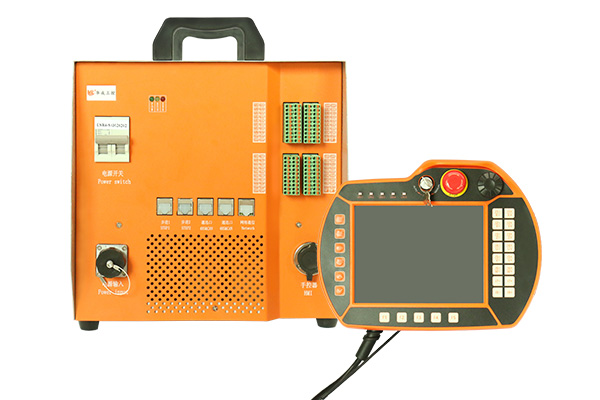 Çý¿ØÒ»Ìå¿ØÖÆÏµÍ³