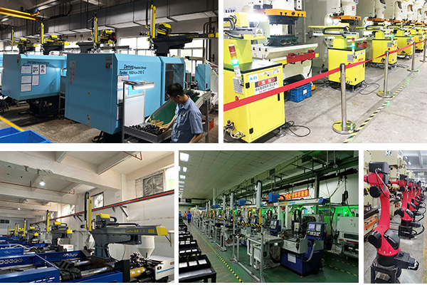 ��������Ӯ��һ��������ҳ���ػ�е�ֿ���ϵͳӦ������