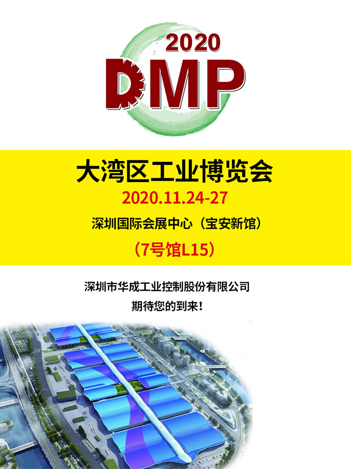 k8����������Ӯ�ҡ�һ������(�й���)�ٷ���վ