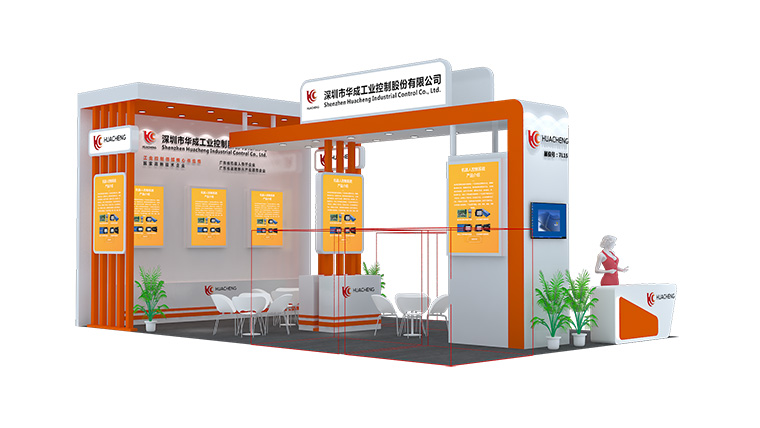 k8����������Ӯ�ҡ�һ������(�й���)�ٷ���վ