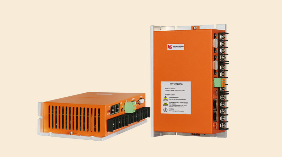 k8����������Ӯ�ҡ�һ������(�й���)�ٷ���վ