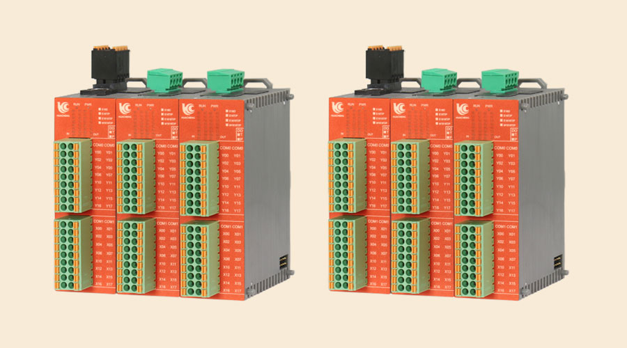 k8����������Ӯ�ҡ�һ������(�й���)�ٷ���վ